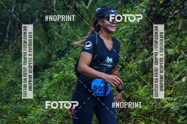 Buy your photos of the eventCORRIDAS DE MONTANHA 1 ETAPA MAROMBA-RJ on Fotop