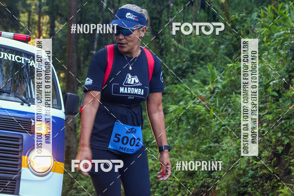 Buy your photos of the eventCORRIDAS DE MONTANHA 1 ETAPA MAROMBA-RJ on Fotop