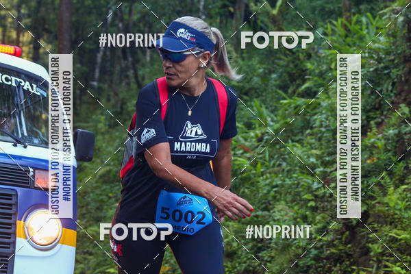 Buy your photos of the eventCORRIDAS DE MONTANHA 1 ETAPA MAROMBA-RJ on Fotop