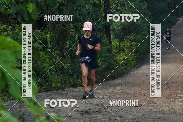 Buy your photos of the eventCORRIDAS DE MONTANHA 1 ETAPA MAROMBA-RJ on Fotop