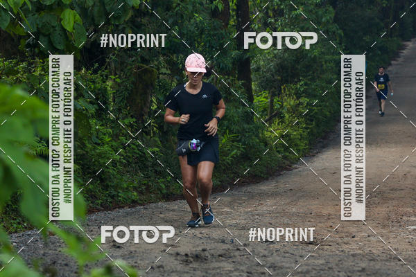 Buy your photos of the eventCORRIDAS DE MONTANHA 1 ETAPA MAROMBA-RJ on Fotop