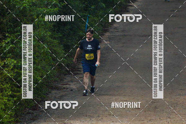 Buy your photos of the eventCORRIDAS DE MONTANHA 1 ETAPA MAROMBA-RJ on Fotop