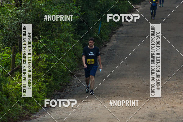 Buy your photos of the eventCORRIDAS DE MONTANHA 1 ETAPA MAROMBA-RJ on Fotop