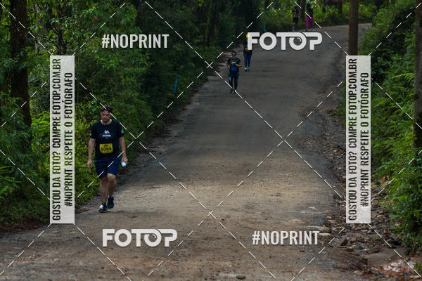 Buy your photos of the eventCORRIDAS DE MONTANHA 1 ETAPA MAROMBA-RJ on Fotop