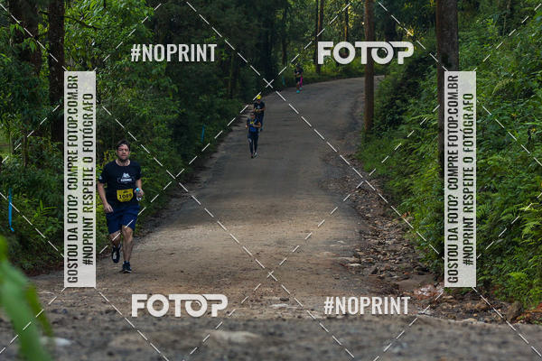 Buy your photos of the eventCORRIDAS DE MONTANHA 1 ETAPA MAROMBA-RJ on Fotop