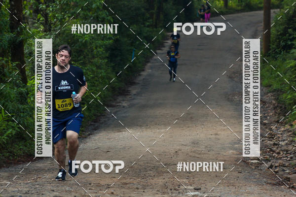 Buy your photos of the eventCORRIDAS DE MONTANHA 1 ETAPA MAROMBA-RJ on Fotop