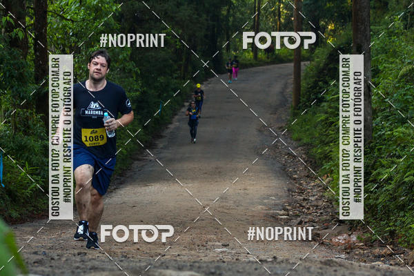 Buy your photos of the eventCORRIDAS DE MONTANHA 1 ETAPA MAROMBA-RJ on Fotop