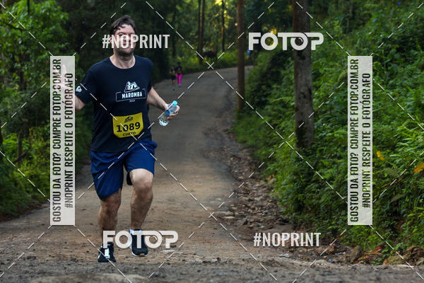 Buy your photos of the eventCORRIDAS DE MONTANHA 1 ETAPA MAROMBA-RJ on Fotop