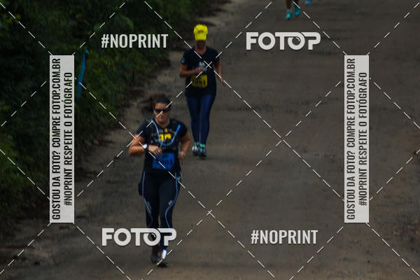 Buy your photos of the eventCORRIDAS DE MONTANHA 1 ETAPA MAROMBA-RJ on Fotop