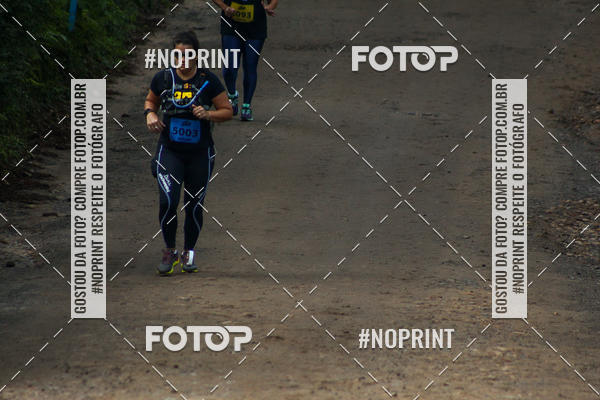 Buy your photos of the eventCORRIDAS DE MONTANHA 1 ETAPA MAROMBA-RJ on Fotop