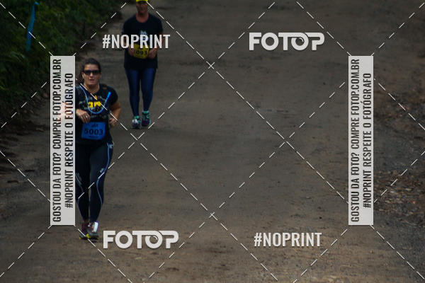 Buy your photos of the eventCORRIDAS DE MONTANHA 1 ETAPA MAROMBA-RJ on Fotop