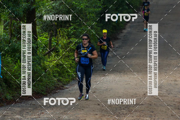 Buy your photos of the eventCORRIDAS DE MONTANHA 1 ETAPA MAROMBA-RJ on Fotop