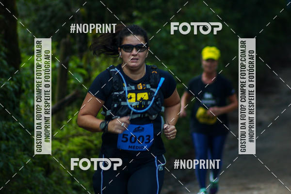 Buy your photos of the eventCORRIDAS DE MONTANHA 1 ETAPA MAROMBA-RJ on Fotop