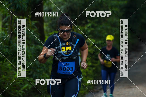 Buy your photos of the eventCORRIDAS DE MONTANHA 1 ETAPA MAROMBA-RJ on Fotop