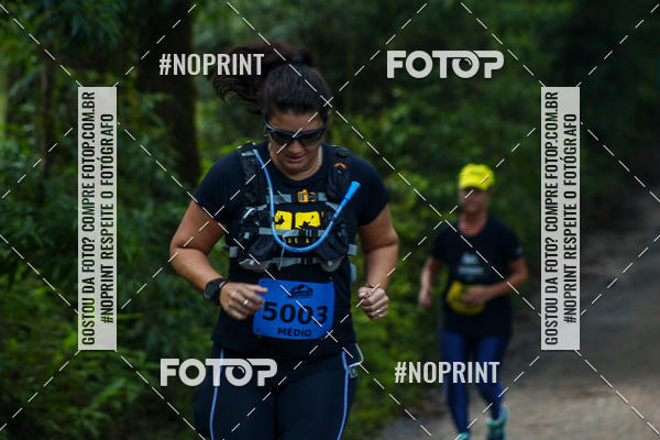 Buy your photos of the eventCORRIDAS DE MONTANHA 1 ETAPA MAROMBA-RJ on Fotop