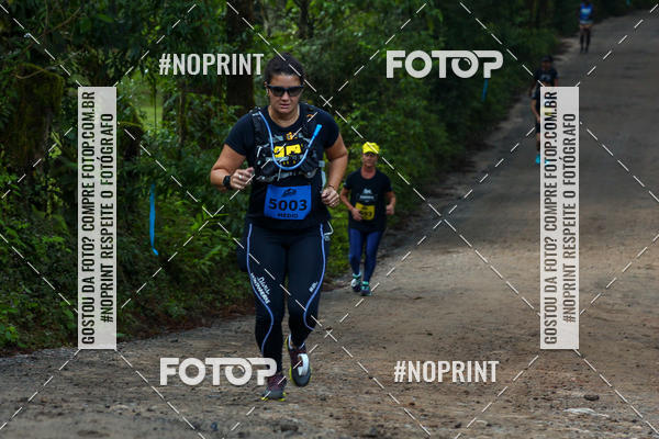 Buy your photos of the eventCORRIDAS DE MONTANHA 1 ETAPA MAROMBA-RJ on Fotop