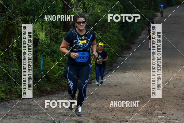 Buy your photos of the eventCORRIDAS DE MONTANHA 1 ETAPA MAROMBA-RJ on Fotop