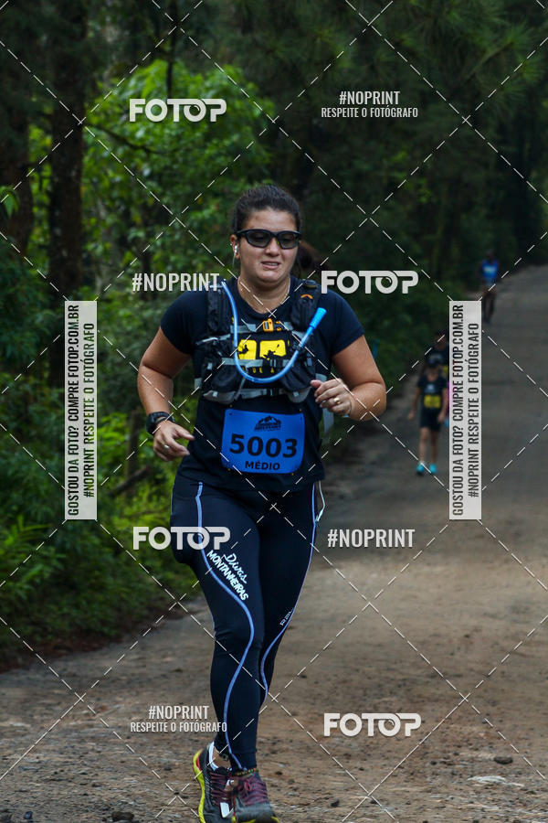 Buy your photos of the eventCORRIDAS DE MONTANHA 1 ETAPA MAROMBA-RJ on Fotop