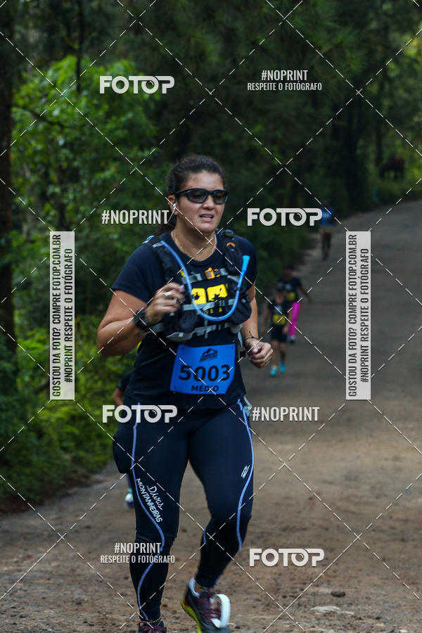 Buy your photos of the eventCORRIDAS DE MONTANHA 1 ETAPA MAROMBA-RJ on Fotop