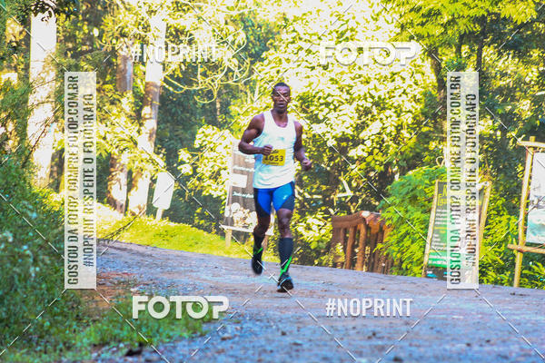 Buy your photos of the eventCORRIDAS DE MONTANHA 1 ETAPA MAROMBA-RJ on Fotop