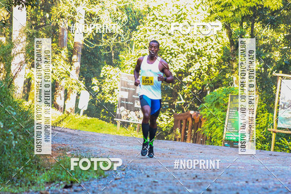 Buy your photos of the eventCORRIDAS DE MONTANHA 1 ETAPA MAROMBA-RJ on Fotop