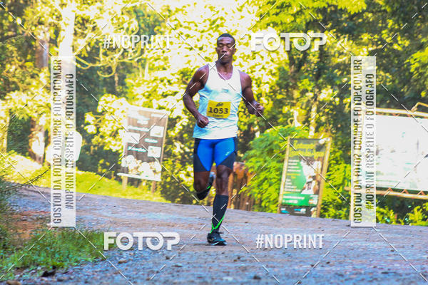 Buy your photos of the eventCORRIDAS DE MONTANHA 1 ETAPA MAROMBA-RJ on Fotop