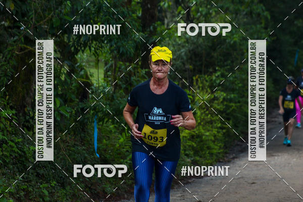 Buy your photos of the eventCORRIDAS DE MONTANHA 1 ETAPA MAROMBA-RJ on Fotop