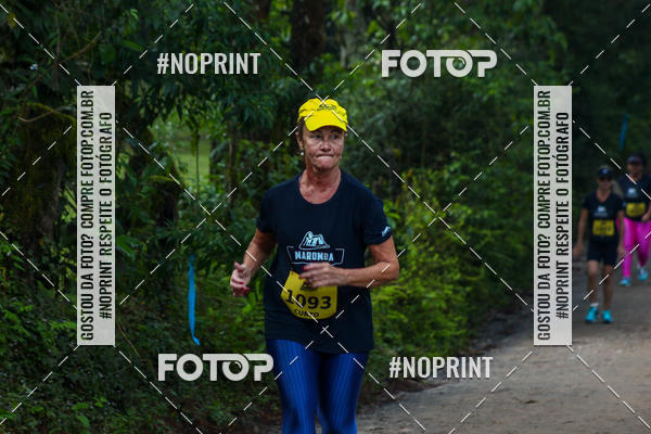 Buy your photos of the eventCORRIDAS DE MONTANHA 1 ETAPA MAROMBA-RJ on Fotop