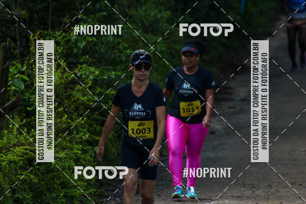 Buy your photos of the eventCORRIDAS DE MONTANHA 1 ETAPA MAROMBA-RJ on Fotop