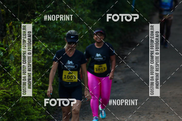 Buy your photos of the eventCORRIDAS DE MONTANHA 1 ETAPA MAROMBA-RJ on Fotop