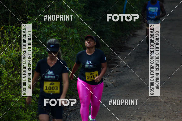 Buy your photos of the eventCORRIDAS DE MONTANHA 1 ETAPA MAROMBA-RJ on Fotop