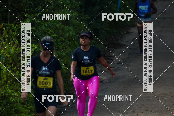 Buy your photos of the eventCORRIDAS DE MONTANHA 1 ETAPA MAROMBA-RJ on Fotop