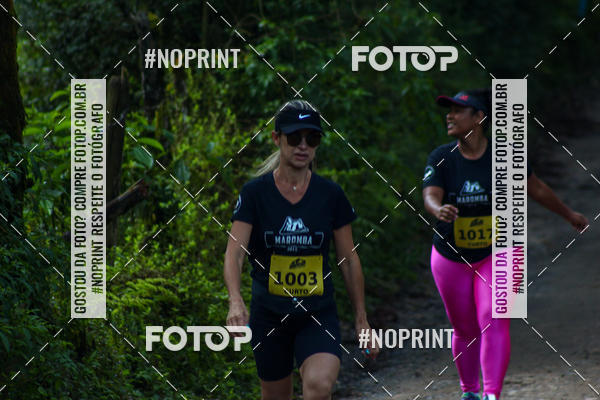 Buy your photos of the eventCORRIDAS DE MONTANHA 1 ETAPA MAROMBA-RJ on Fotop