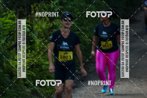Buy your photos of the eventCORRIDAS DE MONTANHA 1 ETAPA MAROMBA-RJ on Fotop