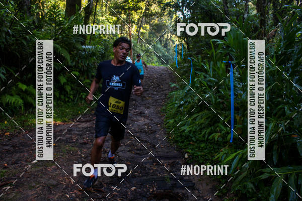 Buy your photos of the eventCORRIDAS DE MONTANHA 1 ETAPA MAROMBA-RJ on Fotop