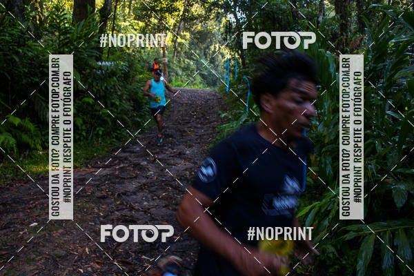 Buy your photos of the eventCORRIDAS DE MONTANHA 1 ETAPA MAROMBA-RJ on Fotop