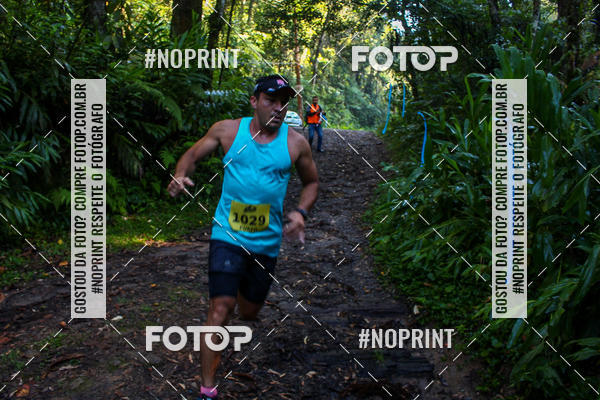 Buy your photos of the eventCORRIDAS DE MONTANHA 1 ETAPA MAROMBA-RJ on Fotop