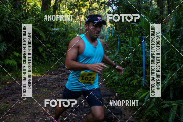 Buy your photos of the eventCORRIDAS DE MONTANHA 1 ETAPA MAROMBA-RJ on Fotop