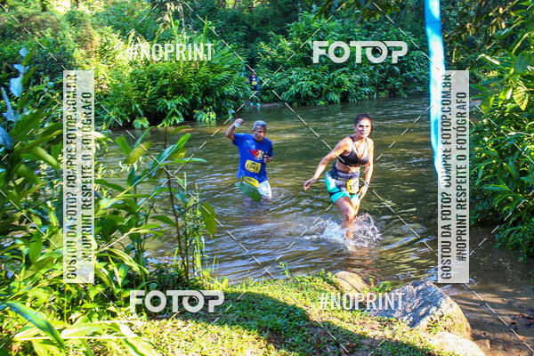 Buy your photos of the eventCORRIDAS DE MONTANHA 1 ETAPA MAROMBA-RJ on Fotop