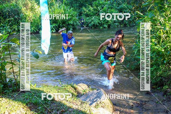 Buy your photos of the eventCORRIDAS DE MONTANHA 1 ETAPA MAROMBA-RJ on Fotop