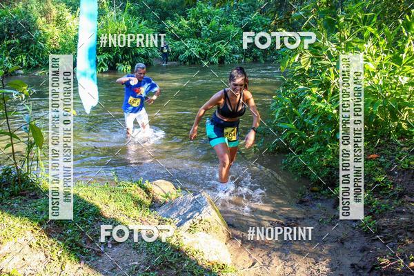 Buy your photos of the eventCORRIDAS DE MONTANHA 1 ETAPA MAROMBA-RJ on Fotop