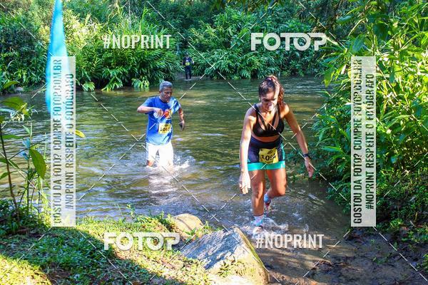 Buy your photos of the eventCORRIDAS DE MONTANHA 1 ETAPA MAROMBA-RJ on Fotop