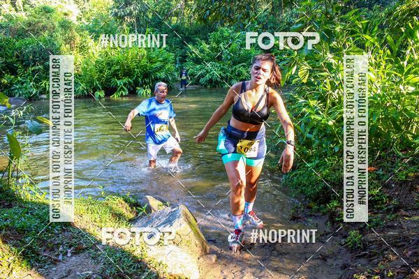 Buy your photos of the eventCORRIDAS DE MONTANHA 1 ETAPA MAROMBA-RJ on Fotop