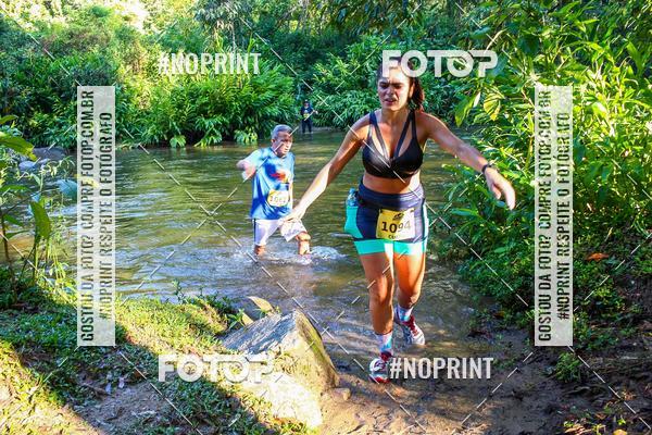 Buy your photos of the eventCORRIDAS DE MONTANHA 1 ETAPA MAROMBA-RJ on Fotop