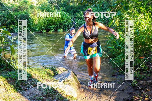 Buy your photos of the eventCORRIDAS DE MONTANHA 1 ETAPA MAROMBA-RJ on Fotop