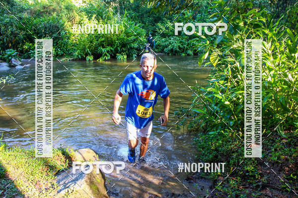 Buy your photos of the eventCORRIDAS DE MONTANHA 1 ETAPA MAROMBA-RJ on Fotop