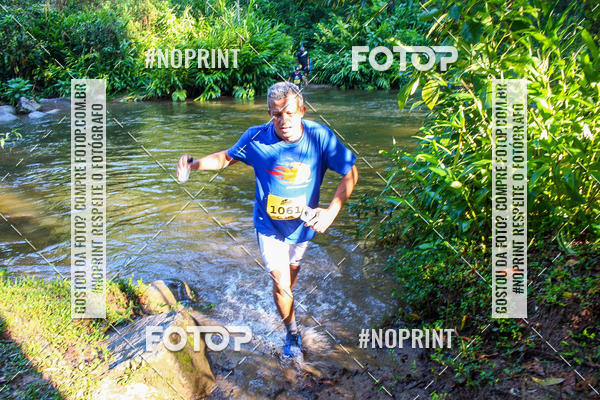 Buy your photos of the eventCORRIDAS DE MONTANHA 1 ETAPA MAROMBA-RJ on Fotop