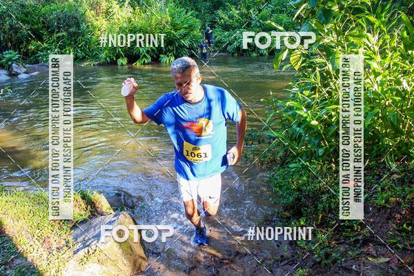 Buy your photos of the eventCORRIDAS DE MONTANHA 1 ETAPA MAROMBA-RJ on Fotop