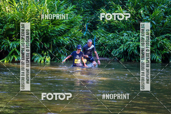 Buy your photos of the eventCORRIDAS DE MONTANHA 1 ETAPA MAROMBA-RJ on Fotop