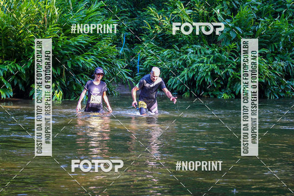 Buy your photos of the eventCORRIDAS DE MONTANHA 1 ETAPA MAROMBA-RJ on Fotop